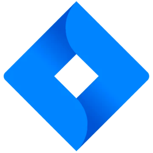 Jira logo