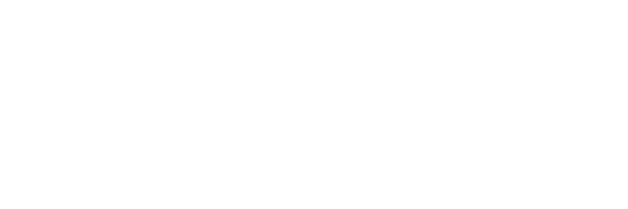 enzover