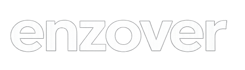 enzover